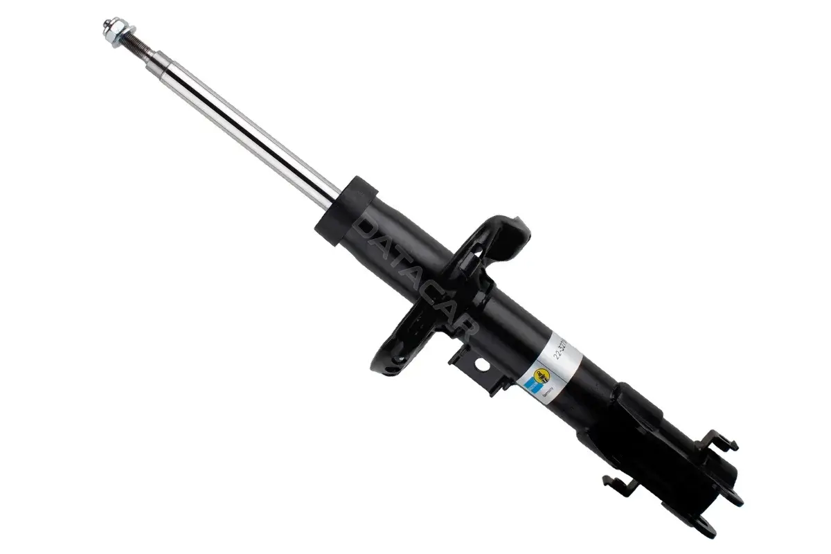 Амортизаторы BILSTEIN 22-327161