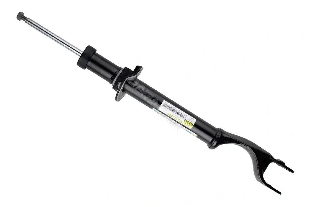 Амортизаторы BILSTEIN 24-251556