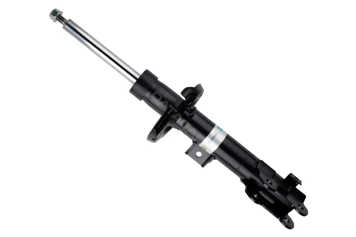 Амортизаторы BILSTEIN 22-335913