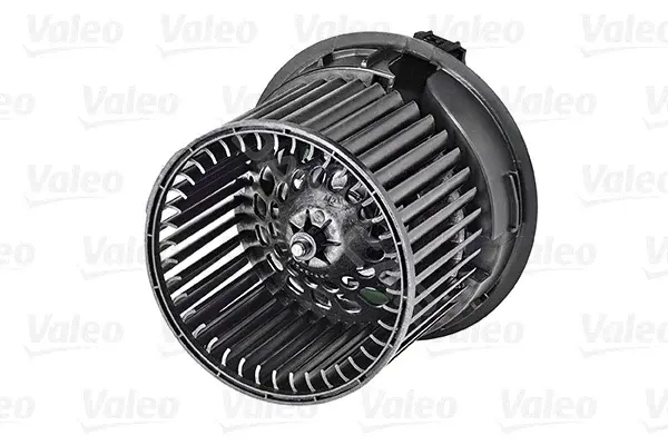 Моторчик печки VALEO 715251