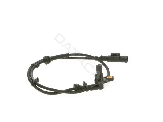 Датчик АБС BOSCH 0265008719