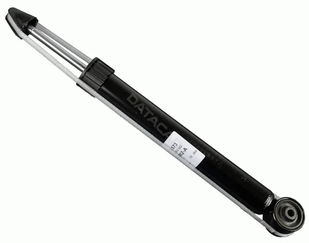 Амортизаторы SACHS 315573
