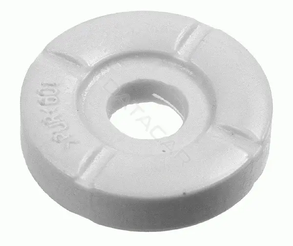 Опора амортизатора SACHS 802542