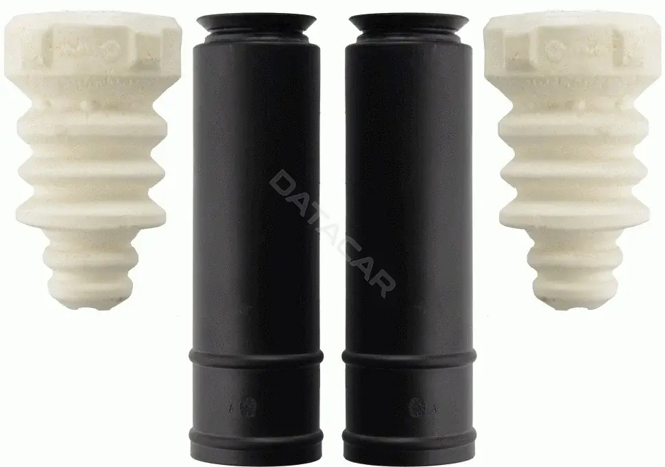 Пыльники и отбойники амортизатора SACHS 900119