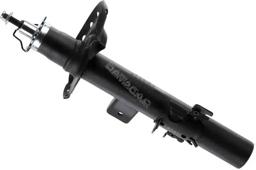 Амортизаторы SACHS 318316