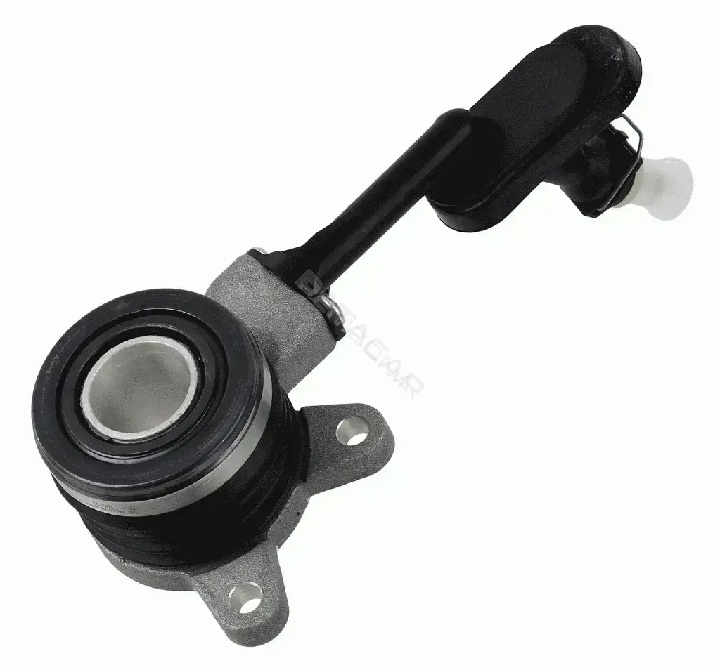 Выжимной подшипник SACHS 3182600260
