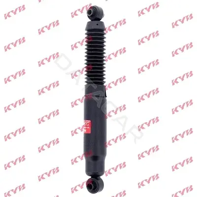Амортизаторы KYB 345079