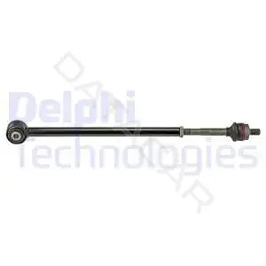 Сайлентблок поперечной тяги DELPHI TC3029