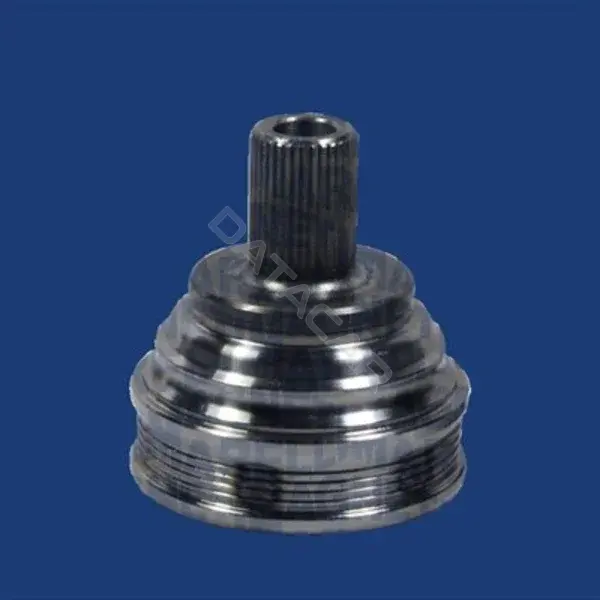 Шрус MAGNETI MARELLI 302015100035