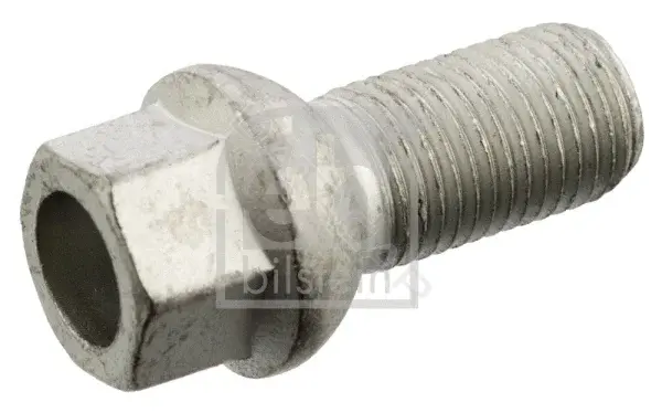Болт колесный FEBI 05039