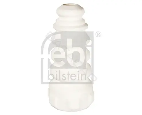 Отбойник амортизатора FEBI 23430