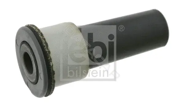 Сайлентблок рычага FEBI 26933