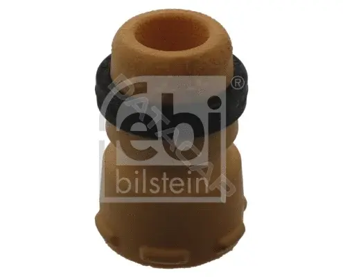 Отбойник амортизатора FEBI 38384