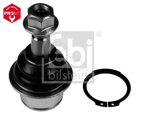 Шаровая опора FEBI 41082