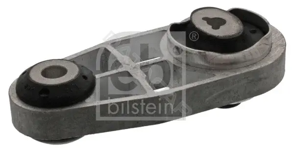 Подушка двигателя (Опора) FEBI 45796