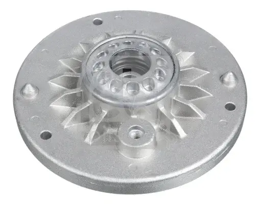 Опора амортизатора FEBI 46046