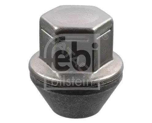 Гайка колеса FEBI 46674