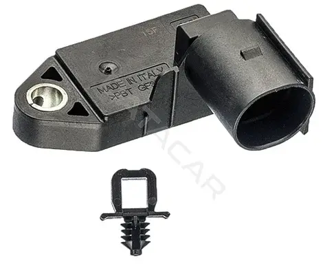 Датчик стоп сигнала BEHR/HELLA/PAGID 6DD008622-991