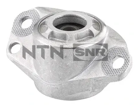 Опора амортизатора SNR/NTN KB957.04