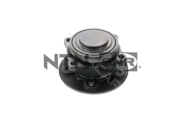 Подшипник ступицы SNR/NTN R151.65