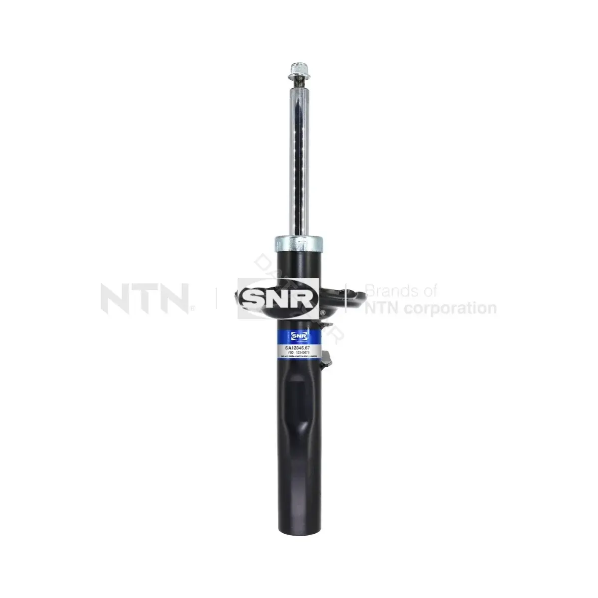Амортизаторы SNR/NTN SA65443.20