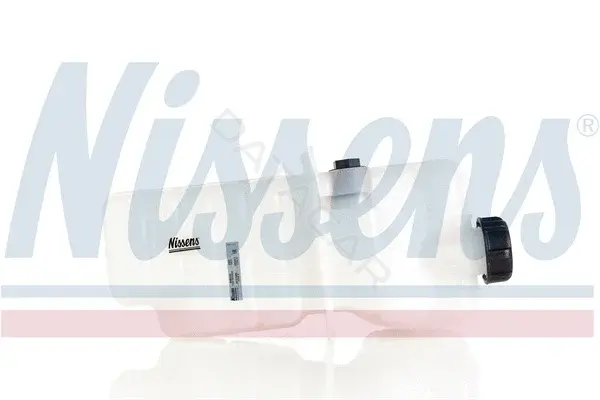 Расширительный бачок NISSENS 996020