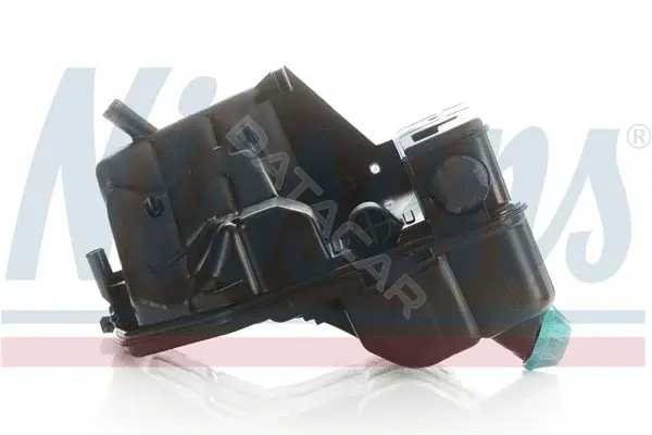 Расширительный бачок NISSENS 996033