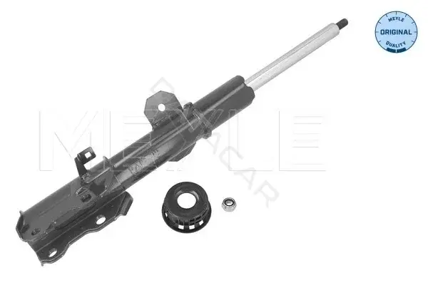 Амортизаторы MEYLE 0266230031