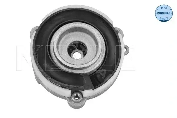 Опора амортизатора MEYLE 1004122045