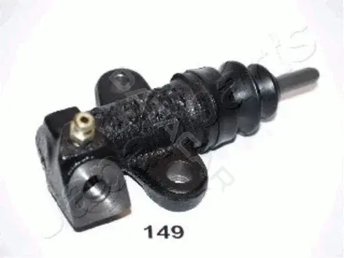Рабочий цилиндр сцепления JAPANPARTS CY-149