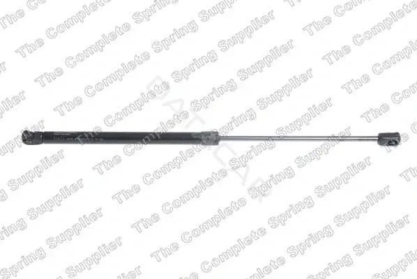 Амортизатор крышки багажника, капота, заднего стекла LESJÖFORS 8104256