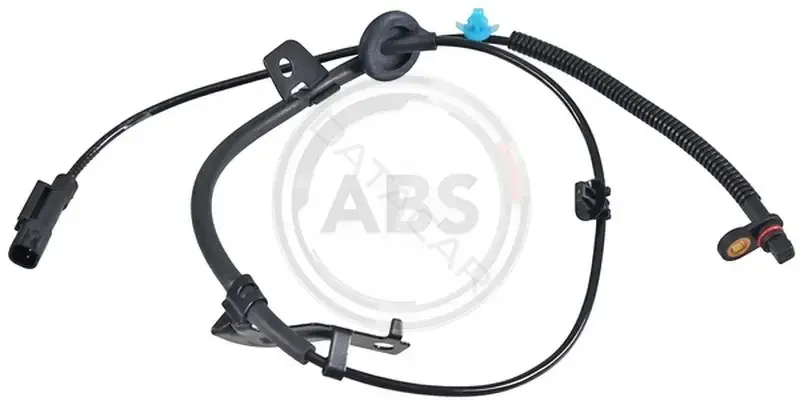 Датчик АБС A.B.S. 31283
