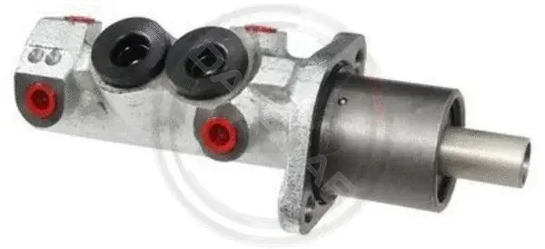 Главный тормозной цилиндр A.B.S. 1351