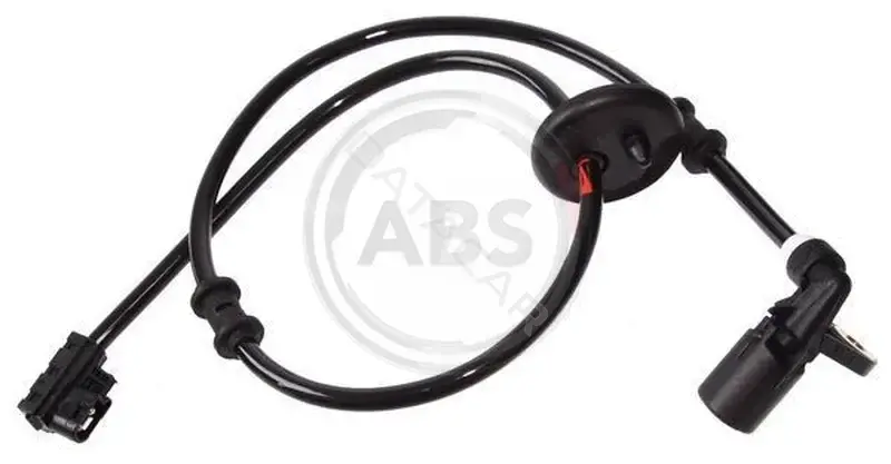 Датчик АБС A.B.S. 30255