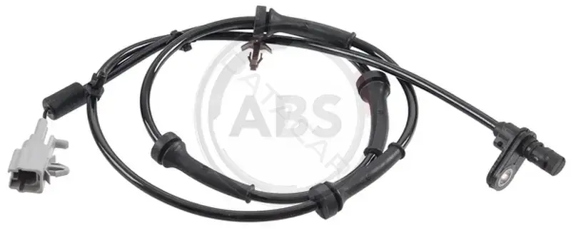 Датчик АБС A.B.S. 30743