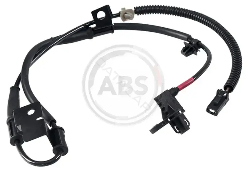 Датчик АБС A.B.S. 30871