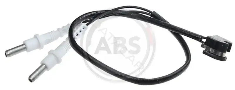 Датчик износа тормозных колодок A.B.S. 39672