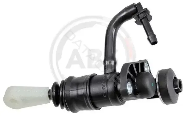 Главный цилиндр сцепления A.B.S. 41077