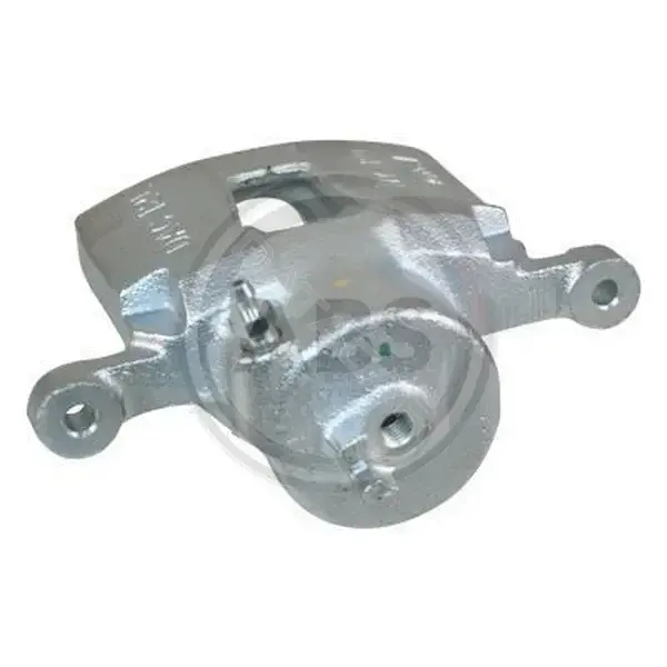 Суппорт тормозной A.B.S. 421931