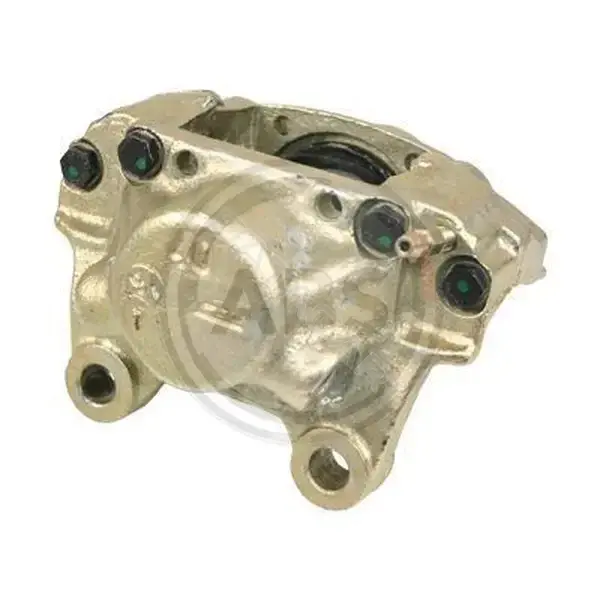 Суппорт тормозной A.B.S. 422601