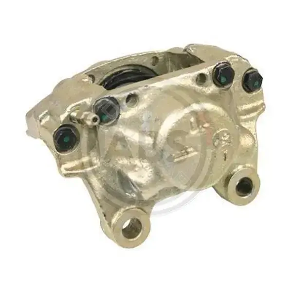 Суппорт тормозной A.B.S. 422602