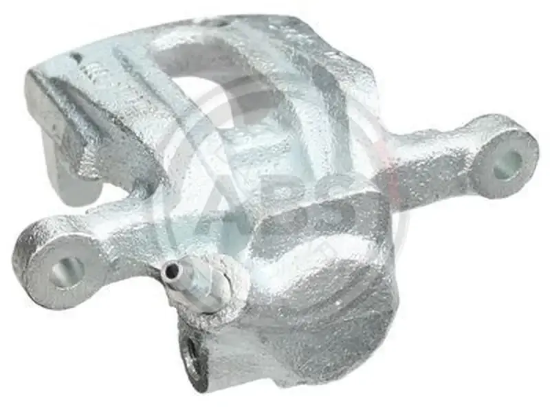 Суппорт тормозной A.B.S. 522272