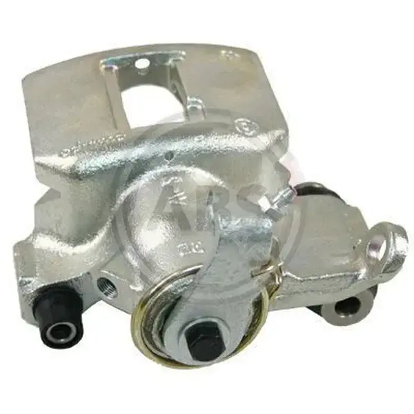Суппорт тормозной A.B.S. 623972