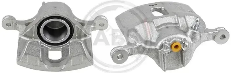 Суппорт тормозной A.B.S. 720482
