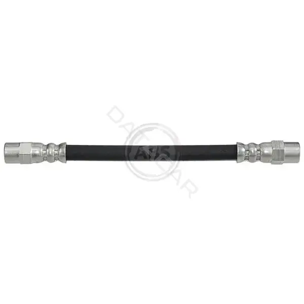 Тормозные шланги A.B.S. SL2145