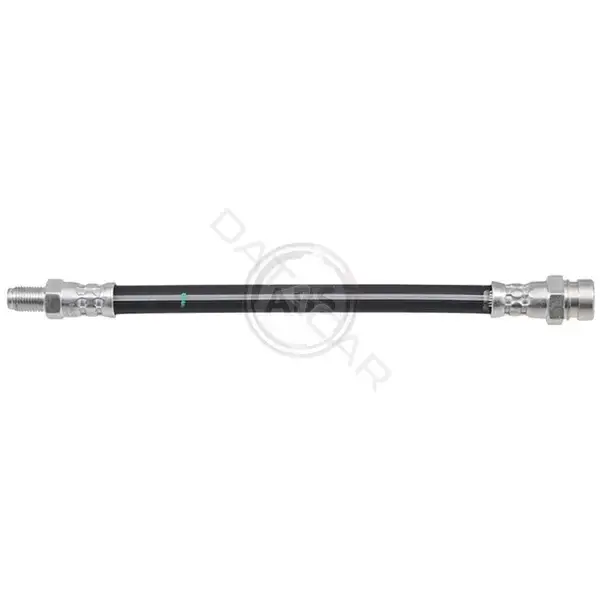 Тормозные шланги A.B.S. SL2702