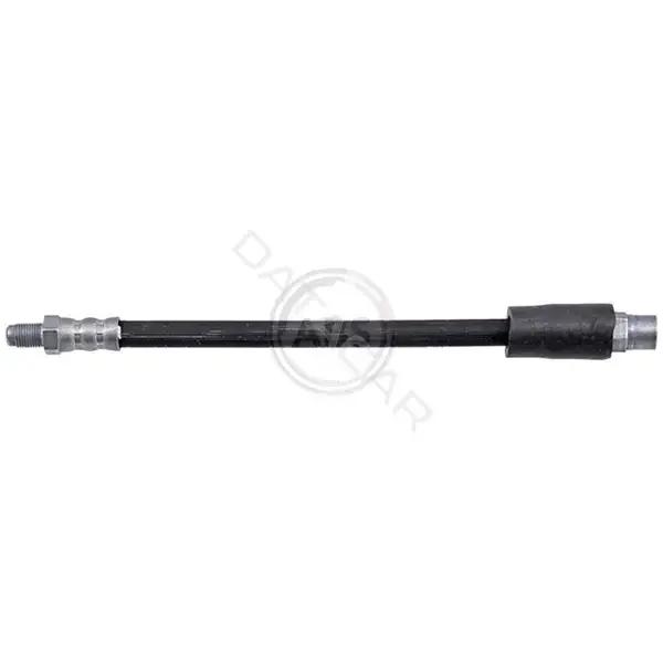 Тормозные шланги A.B.S. SL3584