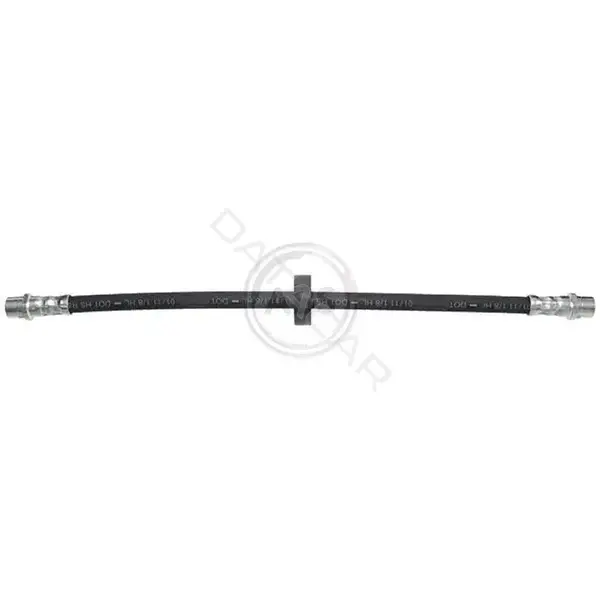 Тормозные шланги A.B.S. SL3586