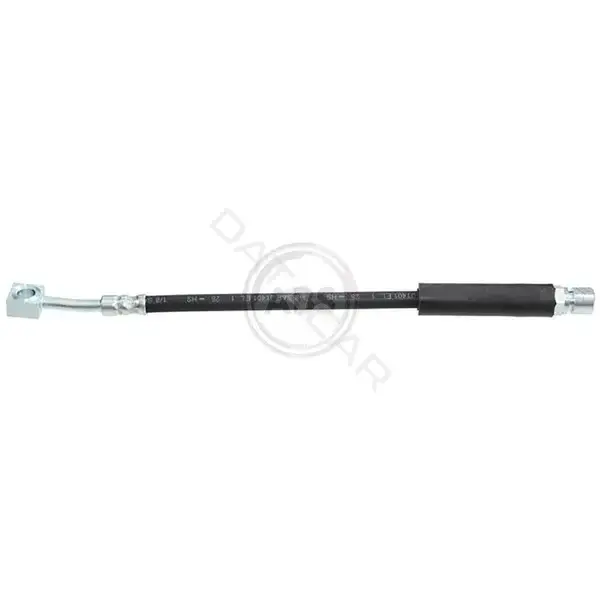 Тормозные шланги A.B.S. SL3604