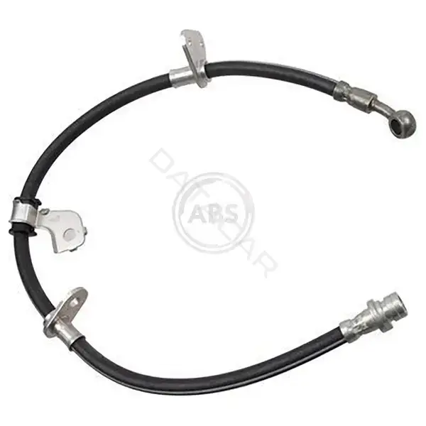 Тормозные шланги A.B.S. SL4151